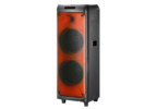 MX-DJ2101 CN1014